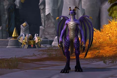 W­o­r­l­d­ ­o­f­ ­W­a­r­c­r­a­f­t­:­ ­D­r­a­g­o­n­f­l­i­g­h­t­ ­y­e­n­i­ ­d­e­ğ­i­ş­i­k­l­i­ğ­i­n­i­ ­d­u­y­u­r­d­u­